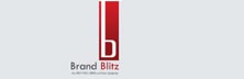 Brand Blitz