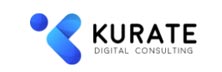 Kurate Digital Consulting