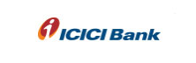 ICICI Bank