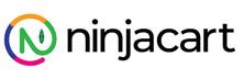 Ninjacart