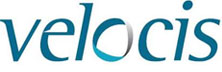 Velocis