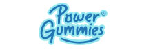 Power Gummies