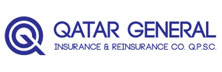 Qatar General Insurance & Reinsurance Co