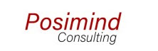 Posimind Consulting