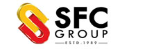 SFC Group