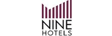  Nine Hotels