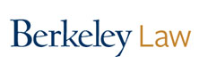 Berkeley - School of Law