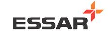 Essar Oil and Gas Exploration and Production