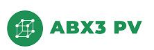  ABX3 PV