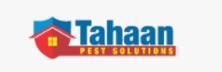 Tahaan Pest Solutions LLP