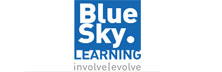 BlueSky Learning