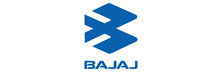 Bajaj Auto