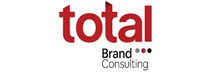 Total Brand Consulting