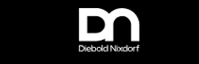 Diebold Nixdorf