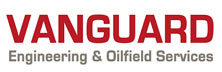 Vanguard Engineering and Oilfield Services