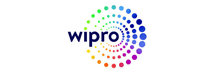  Wipro