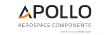 Apollo Aerospace Components