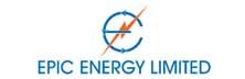 Nikhil Morsawala: Steering Financial Strategy In India's Clean Energy Transition Nikhil Morsawala: Steering Financial Strategy In India's Clean Energy Transition