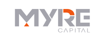 Myre Capital