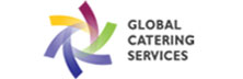 Global Catering Services