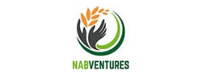 Nabventures Fund