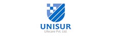 Unisur Lifecare