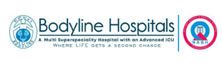 Bodyline Hospitals
