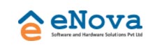 eNova Software and Hardware Solutions