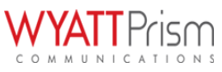 WyattPrism Communications