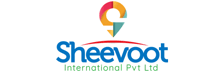 Sheevoot Int Pvt Ltd