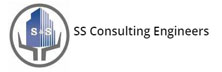S & S Consulting Engineers