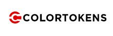  ColorTokens