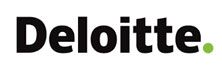  Deloitte Consulting
