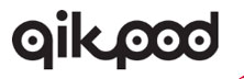 QikPod Logistics