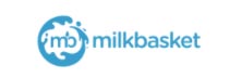 Milkbasket