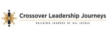 Crossover Leadership Journeys: Preparing The Leaders Of Tomorrow