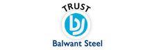 Balwant Steel