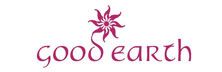  Good Earth