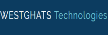 Westghats Technologies