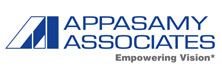 Appasamy Associates