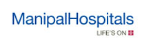 Manipal Health Enterprises
