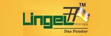 Lingel India