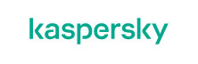 Kaspersky