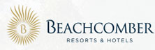 Beachcomber Resorts & Hotels