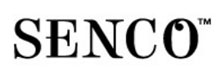 Senco Gold & Diamonds