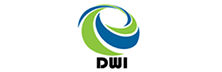 DWI Consulting: Planning Experience Meets IT Prowess to Engender Smart City Infra