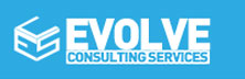 Evolve Technologies