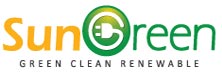 Sungreen Power & Renewable Energy