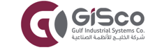 Gulf Industrial Systems Company