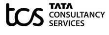Tata Consultancy Services